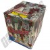 Wholesale Fireworks Cluckers Case 12/1 (Wholesale Fireworks)