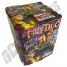 Wholesale Fireworks Fire Bug Case 12/1 (Wholesale Fireworks)