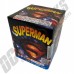Wholesale Fireworks Superman Case 12/1 (Wholesale Fireworks)