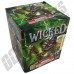 Wholesale Fireworks Wicked Case 24/1 (Wholesale Fireworks)