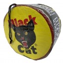 51 Best Pictures Black Cat Fireworks Wholesale / Black Cat Firecrackers 16s Full Brick 80 Pack Fireworks Plus
