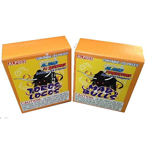 super-snaps-20ct-box.html