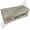 Wholesale Fireworks The Force Handheld Torch Fountain Case 60/1